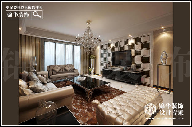 中海鳳凰熙岸C5戶(hù)型160平米  戶(hù)型