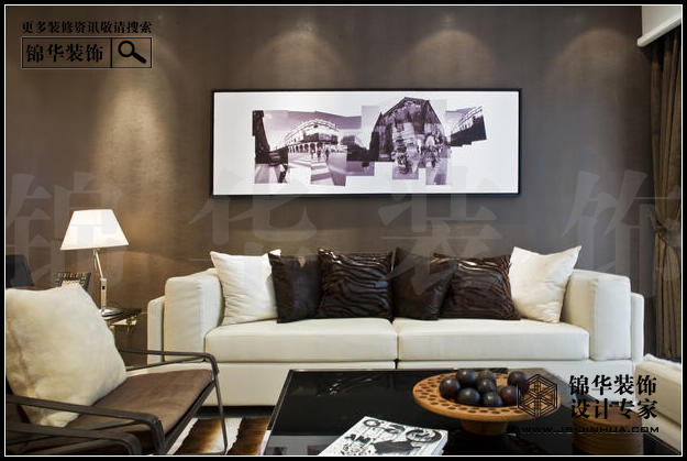 五礦御江金城A1戶(hù)型140平米  戶(hù)型